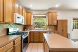 11425 Sabinal Mesa Dr - Photo 10