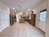 11425 Sabinal Mesa Dr - Photo 11