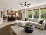 11425 Sabinal Mesa Dr - Photo 12