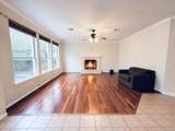 11425 Sabinal Mesa Dr - Photo 13