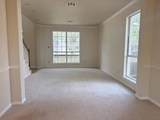 11425 Sabinal Mesa Dr - Photo 16