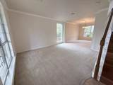 11425 Sabinal Mesa Dr - Photo 17