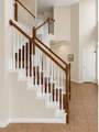 11425 Sabinal Mesa Dr - Photo 18