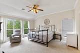 11425 Sabinal Mesa Dr - Photo 21