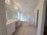 11425 Sabinal Mesa Dr - Photo 22