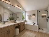 11425 Sabinal Mesa Dr - Photo 23