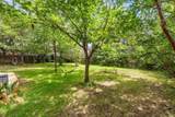 11425 Sabinal Mesa Dr - Photo 6
