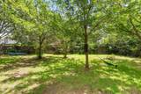 11425 Sabinal Mesa Dr - Photo 7
