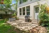 11425 Sabinal Mesa Dr - Photo 8