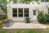 11425 Sabinal Mesa Dr - Photo 9