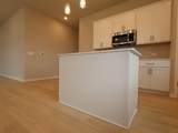 4516 Lava Island Dr - Photo 10