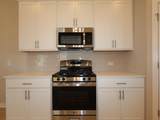 4516 Lava Island Dr - Photo 11