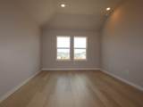4516 Lava Island Dr - Photo 12
