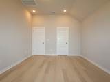 4516 Lava Island Dr - Photo 13