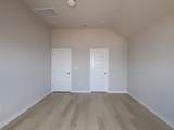 4516 Lava Island Dr - Photo 14