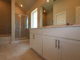 4516 Lava Island Dr - Photo 15