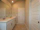 4516 Lava Island Dr - Photo 16