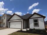 4516 Lava Island Dr - Photo 2