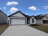 4516 Lava Island Dr - Photo 3