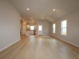 4516 Lava Island Dr - Photo 4