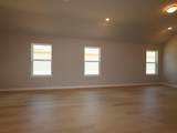 4516 Lava Island Dr - Photo 6