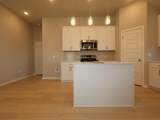 4516 Lava Island Dr - Photo 7