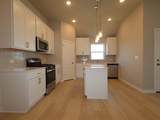 4516 Lava Island Dr - Photo 8