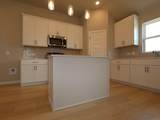4516 Lava Island Dr - Photo 9
