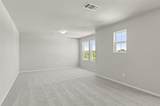 164 Linnet Cres - Photo 27