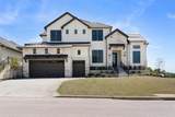 100 Sunny Bell Ct - Photo 3