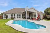 339 County Road 368 - Photo 1