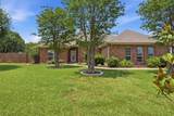 339 County Road 368 - Photo 2