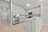 332 Bendecido Loop - Photo 10