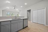 332 Bendecido Loop - Photo 11