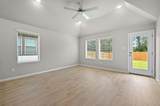332 Bendecido Loop - Photo 12