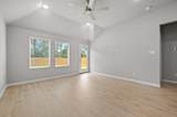 332 Bendecido Loop - Photo 13