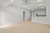 332 Bendecido Loop - Photo 14