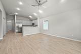 332 Bendecido Loop - Photo 15