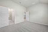 332 Bendecido Loop - Photo 17