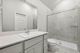 332 Bendecido Loop - Photo 18