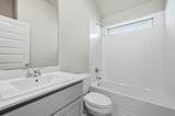 332 Bendecido Loop - Photo 22