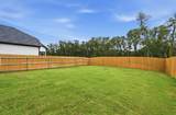 332 Bendecido Loop - Photo 24