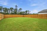 332 Bendecido Loop - Photo 25