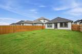 332 Bendecido Loop - Photo 26