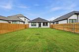 332 Bendecido Loop - Photo 27