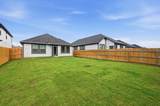 332 Bendecido Loop - Photo 28