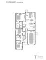 332 Bendecido Loop - Photo 29
