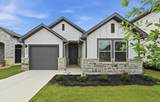 332 Bendecido Loop - Photo 3