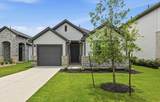 332 Bendecido Loop - Photo 4