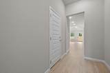 332 Bendecido Loop - Photo 6